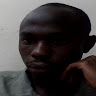 Musiime Enos