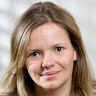 Françoise CYROT