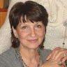 Milena Rajic