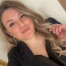 Βασιλική Τσιάμαλου
