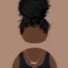 Kaamia Harris