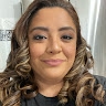 Ana Aliaga