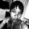 Zamokwakhe Kumbe