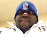 marcus jones
