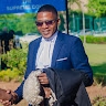 Jacob Ndhlovu