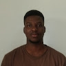 darlington damola