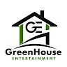 GreenHouse Entertainment, LLC