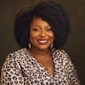 Joan Adu