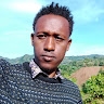 Adisu Tafari