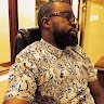 Victor Ochieng