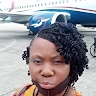 AKUKWE JENIFER