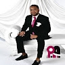 Adrian Wright