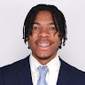 Titus Smith III