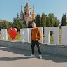 Кирило Бойко