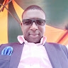 Mike Wabwile
