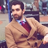 John Talaganis