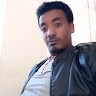 birku Andualem