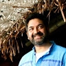 Sabih Huq
