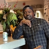 OJETUNDE STEPHEN