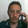 Kyriacos Neocleus
