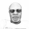 Tresford Mukuka