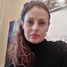 Stefka Gicheva