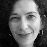Aliki Markantonatou