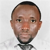 Junaidu Musa Lawal