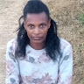 Shumate Kebede