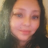 Brandy Abrell