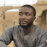 Aslam Salihu