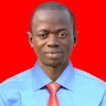 Samuel Oyemomi