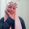 Nyanzi Vanessa
