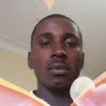 Ahimbisibwe Aaron