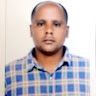 Bekalu Dessie Alamirew