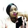 TAFADZWA MARAH Shumba