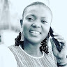 Janet Ogunyemi