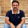 Magesh Nanjundan
