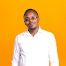 RICHARD NGUNJIRI