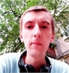 Andrei Mohun