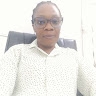 eunice codjo