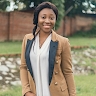 Ejeh Queen Onyi
