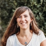 Camille Chaintreuil
