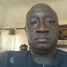 Samuel Audu Kwarsen