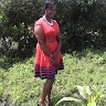 Mary Daisy