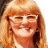 Helena Jonášová