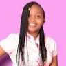 Jecinta Mwihaki