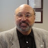 Len Altamura