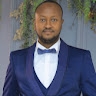 Wondwosen Tesemma Woldemariam