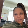Shantell Jackson